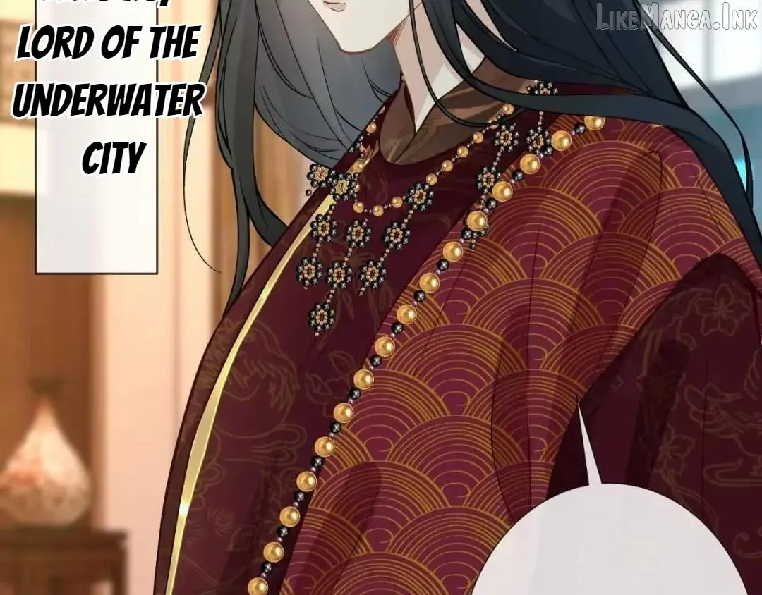 Read Everyone’s Darling chapter 422 image 87 on Lezhin