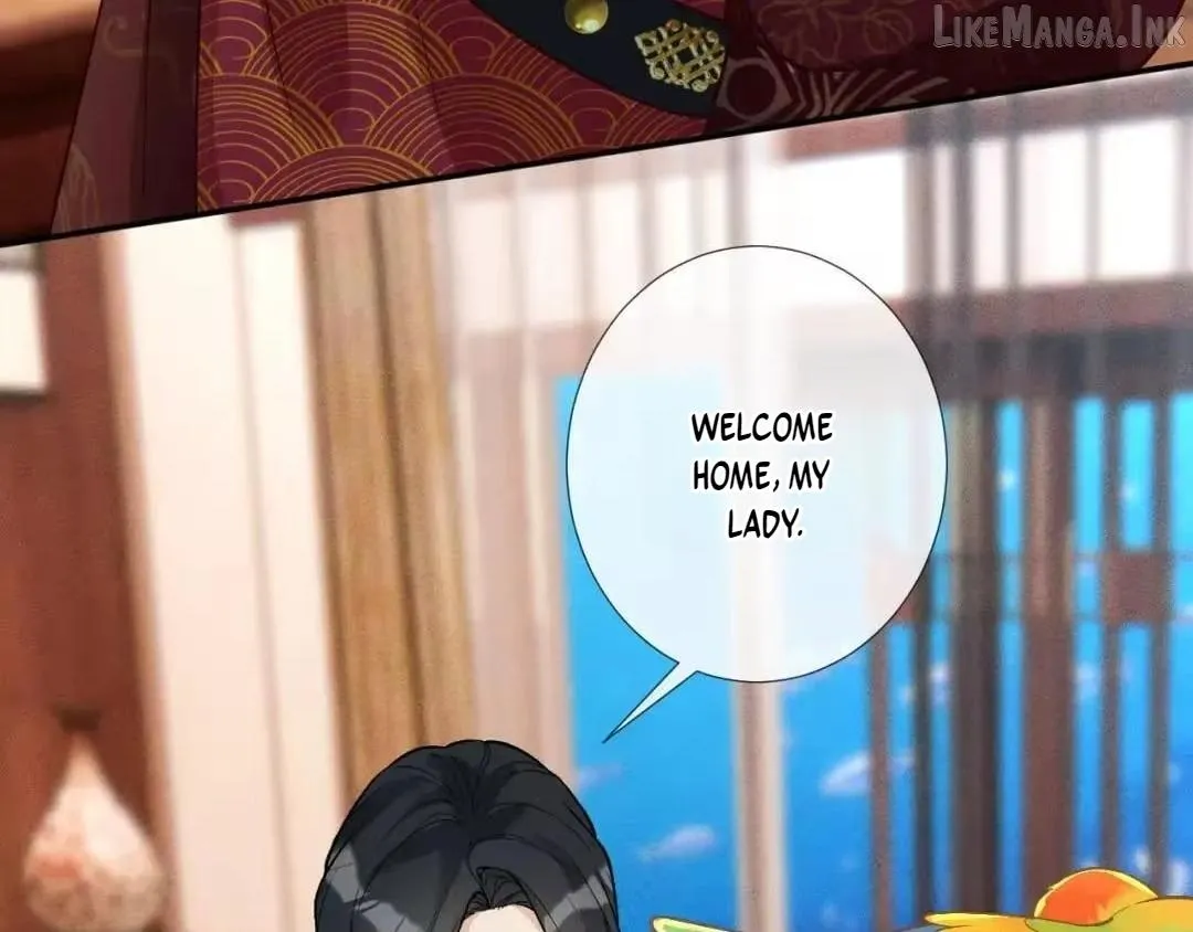 Read Everyone’s Darling chapter 422 image 89 on Lezhin