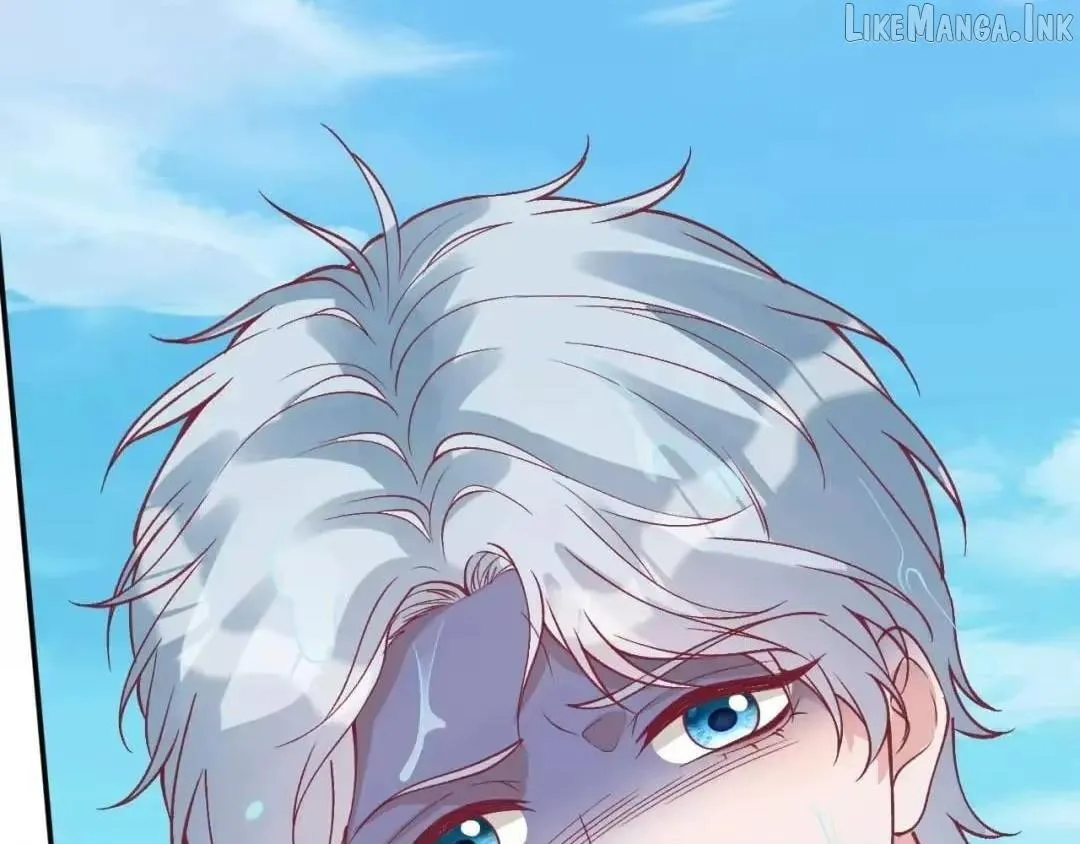 Read Everyone’s Darling chapter 422 image 9 on Lezhin
