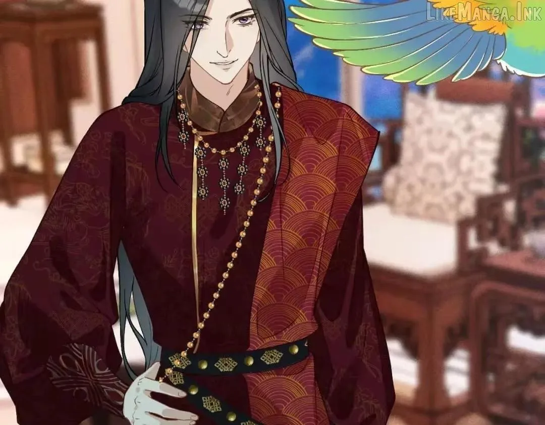 Read Everyone’s Darling chapter 422 image 90 on Lezhin