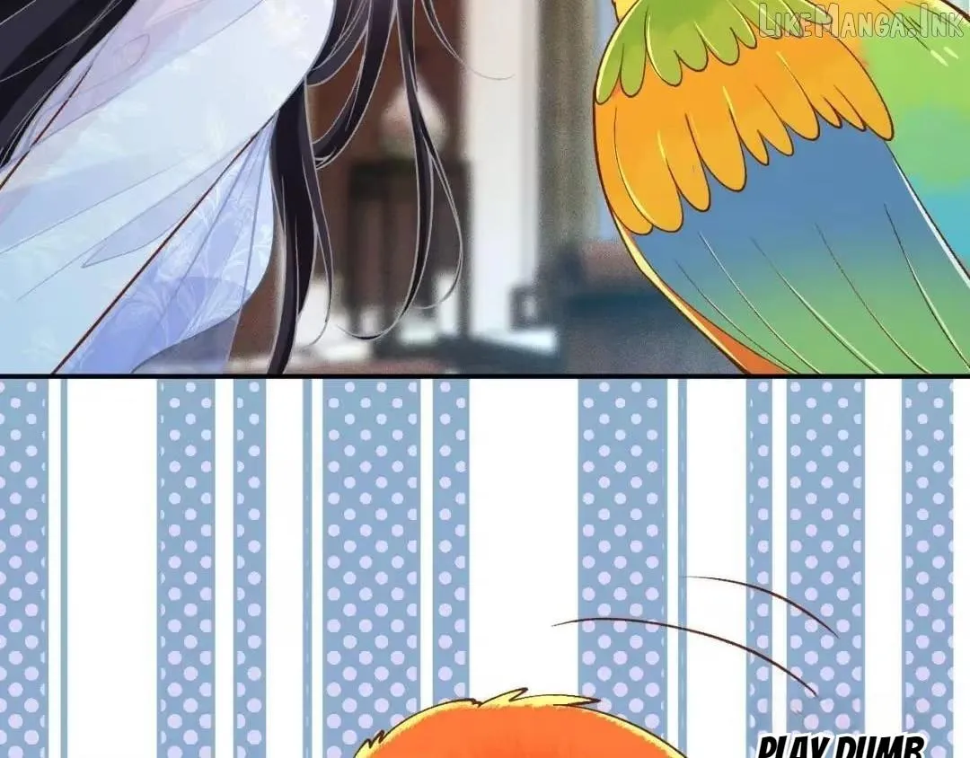 Read Everyone’s Darling chapter 423 image 1 on Lezhin