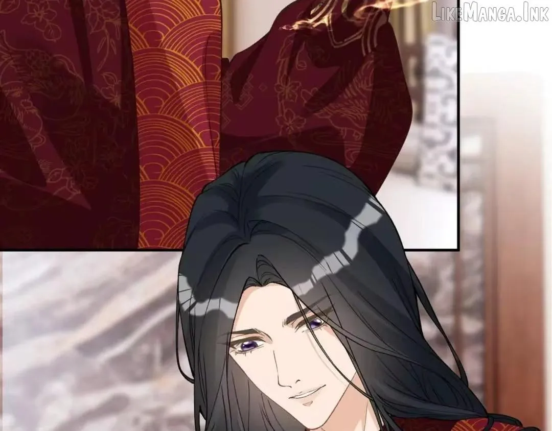Read Everyone’s Darling chapter 423 image 10 on Lezhin