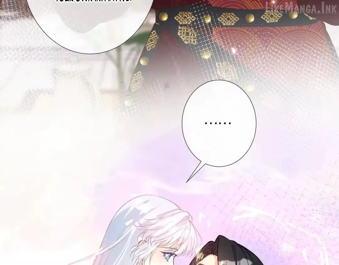 Read Everyone’s Darling chapter 423 image 12 on Lezhin