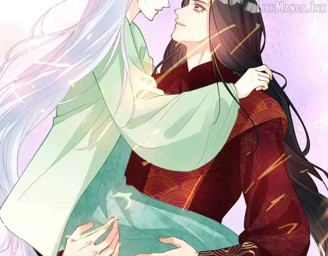 Read Everyone’s Darling chapter 423 image 13 on Lezhin