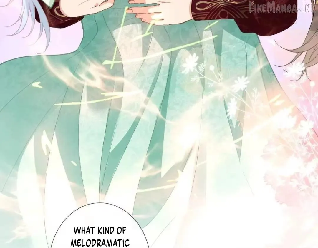 Read Everyone’s Darling chapter 423 image 14 on Lezhin