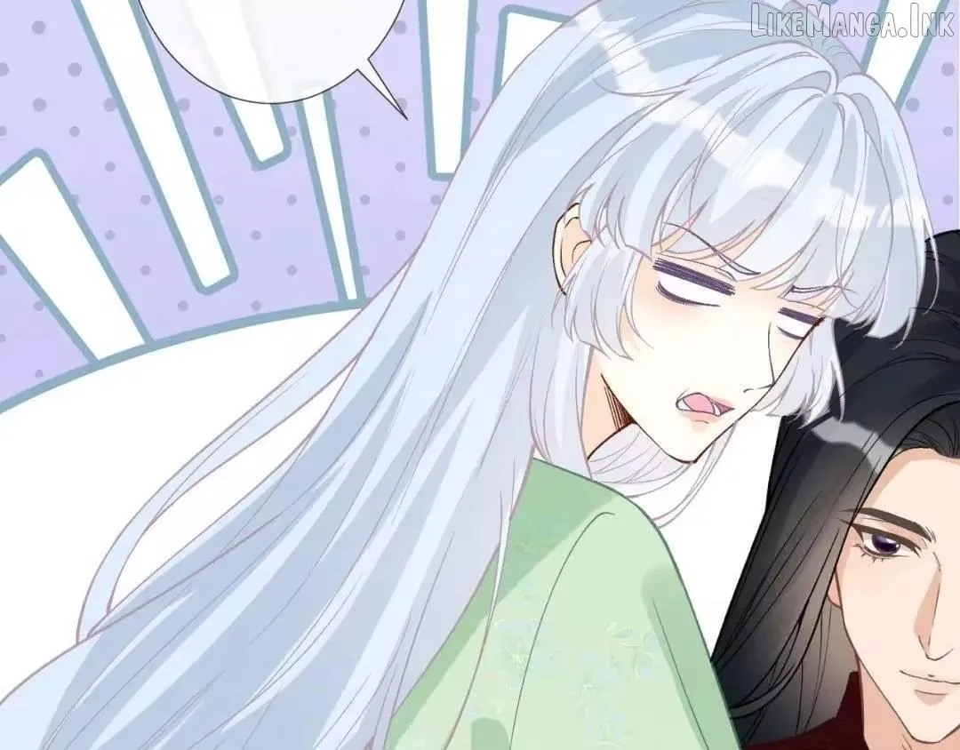 Read Everyone’s Darling chapter 423 image 18 on Lezhin