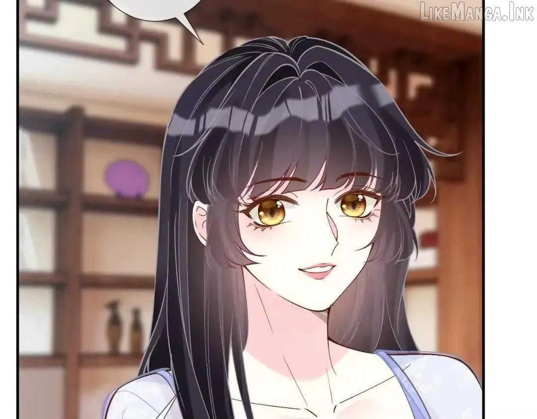 Read Everyone’s Darling chapter 423 image 22 on Lezhin