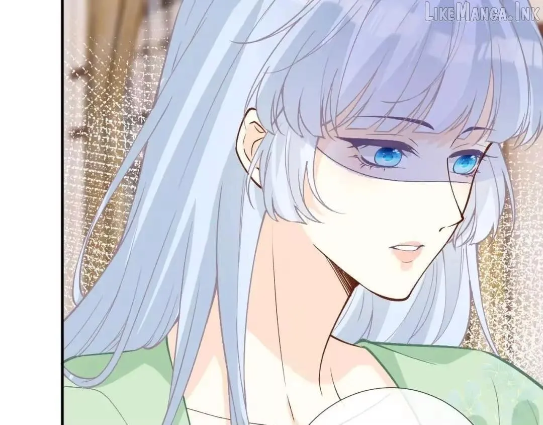 Read Everyone’s Darling chapter 423 image 26 on Lezhin