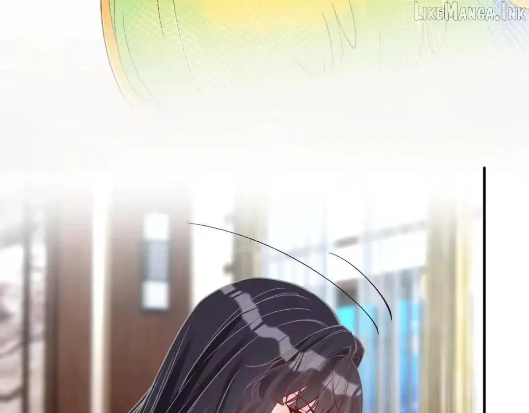 Read Everyone’s Darling chapter 423 image 3 on Lezhin