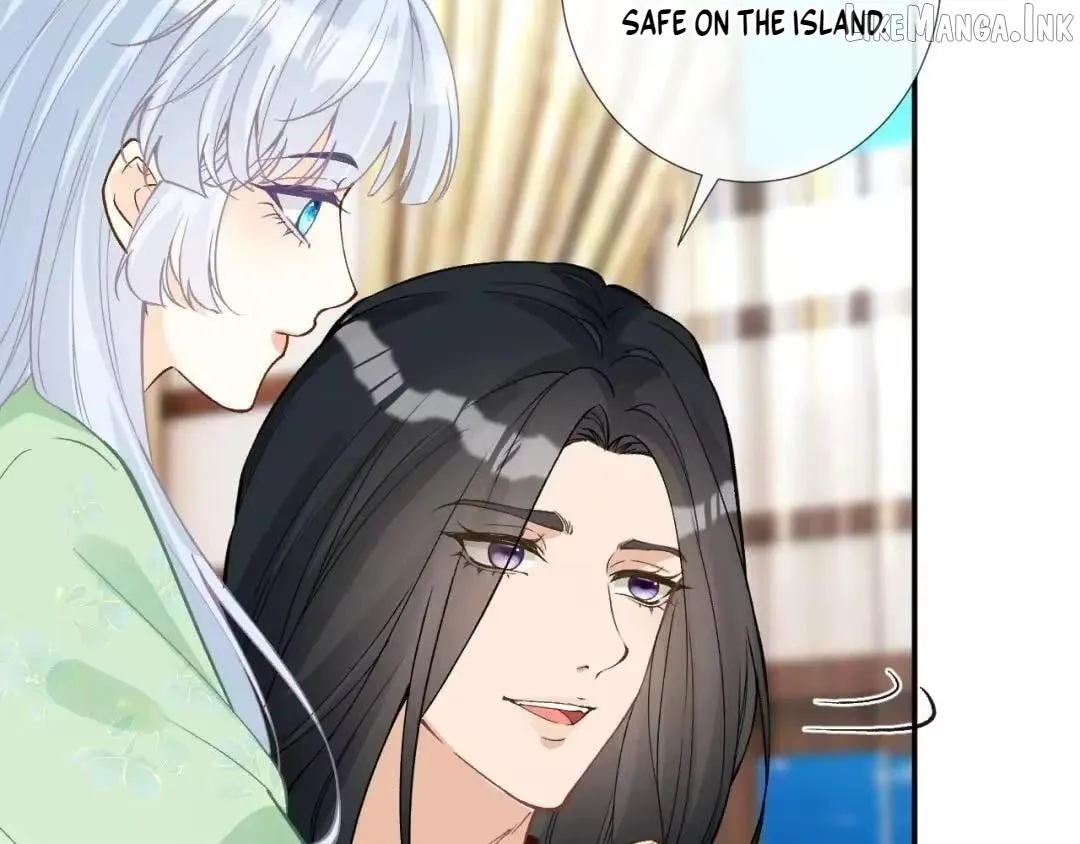 Read Everyone’s Darling chapter 423 image 30 on Lezhin