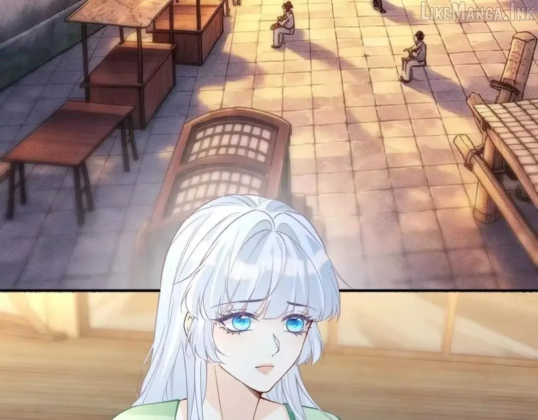 Read Everyone’s Darling chapter 423 image 38 on Lezhin
