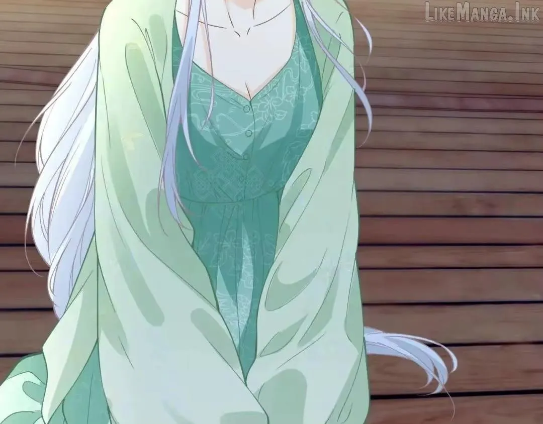 Read Everyone’s Darling chapter 423 image 39 on Lezhin