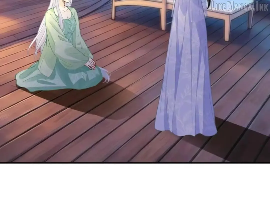 Read Everyone’s Darling chapter 423 image 41 on Lezhin