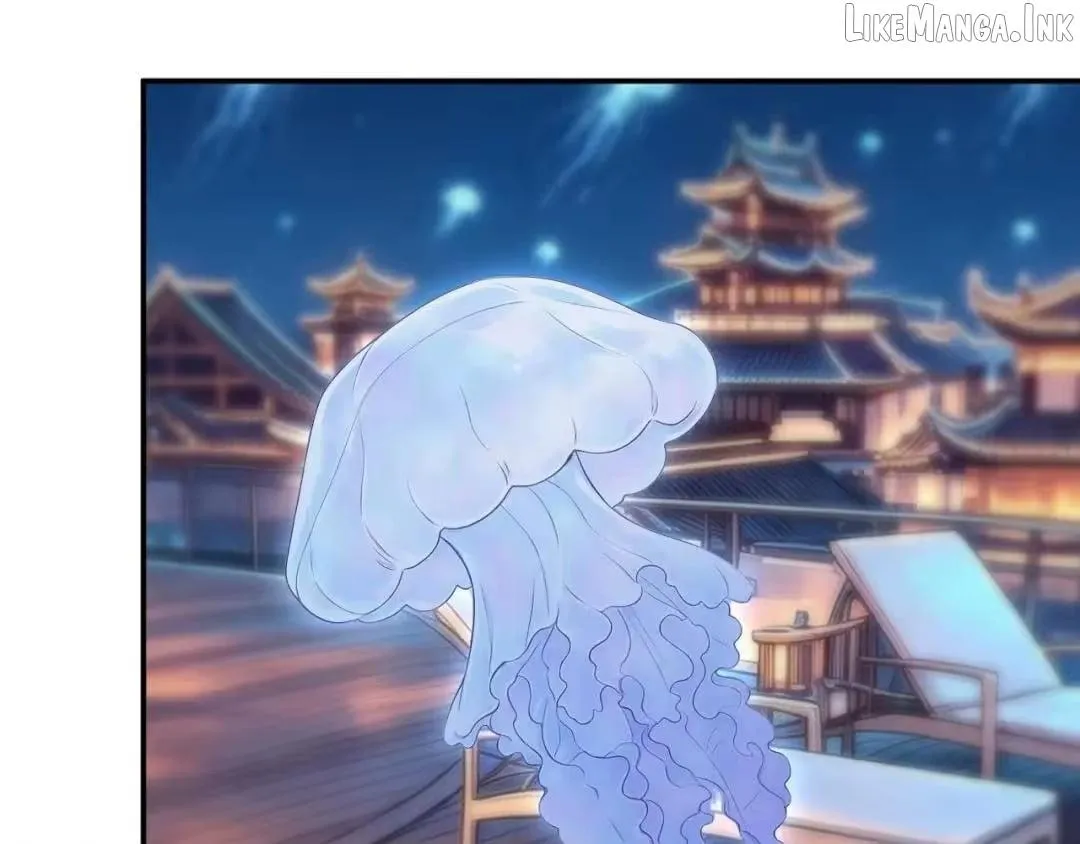 Read Everyone’s Darling chapter 423 image 42 on Lezhin
