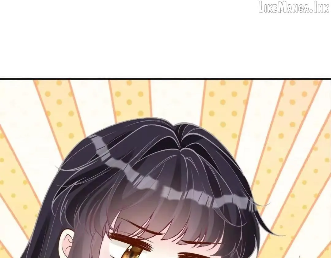 Read Everyone’s Darling chapter 423 image 48 on Lezhin