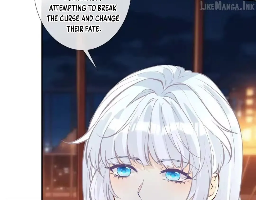 Read Everyone’s Darling chapter 423 image 52 on Lezhin