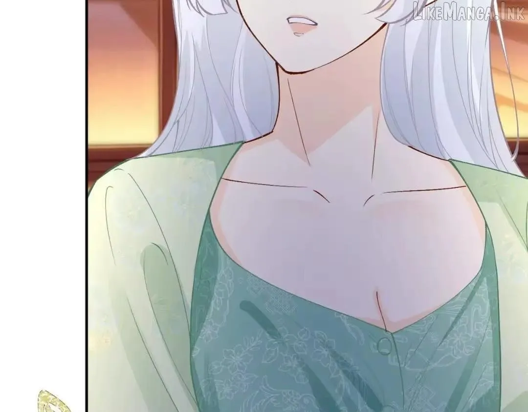 Read Everyone’s Darling chapter 423 image 53 on Lezhin