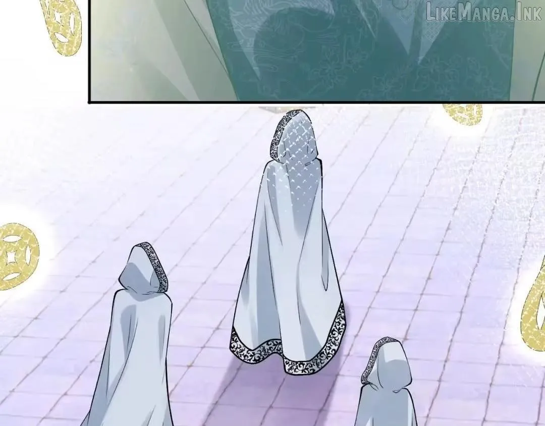 Read Everyone’s Darling chapter 423 image 54 on Lezhin