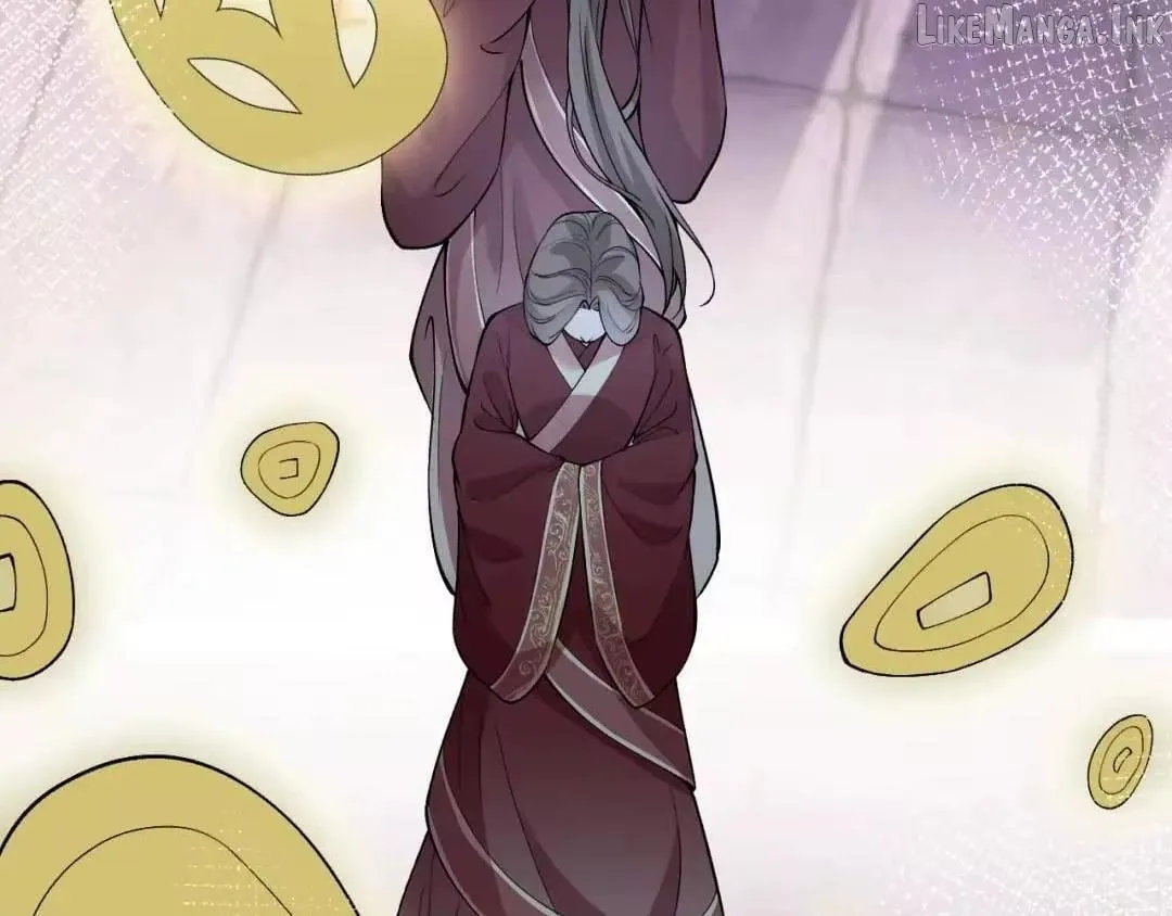 Read Everyone’s Darling chapter 423 image 57 on Lezhin