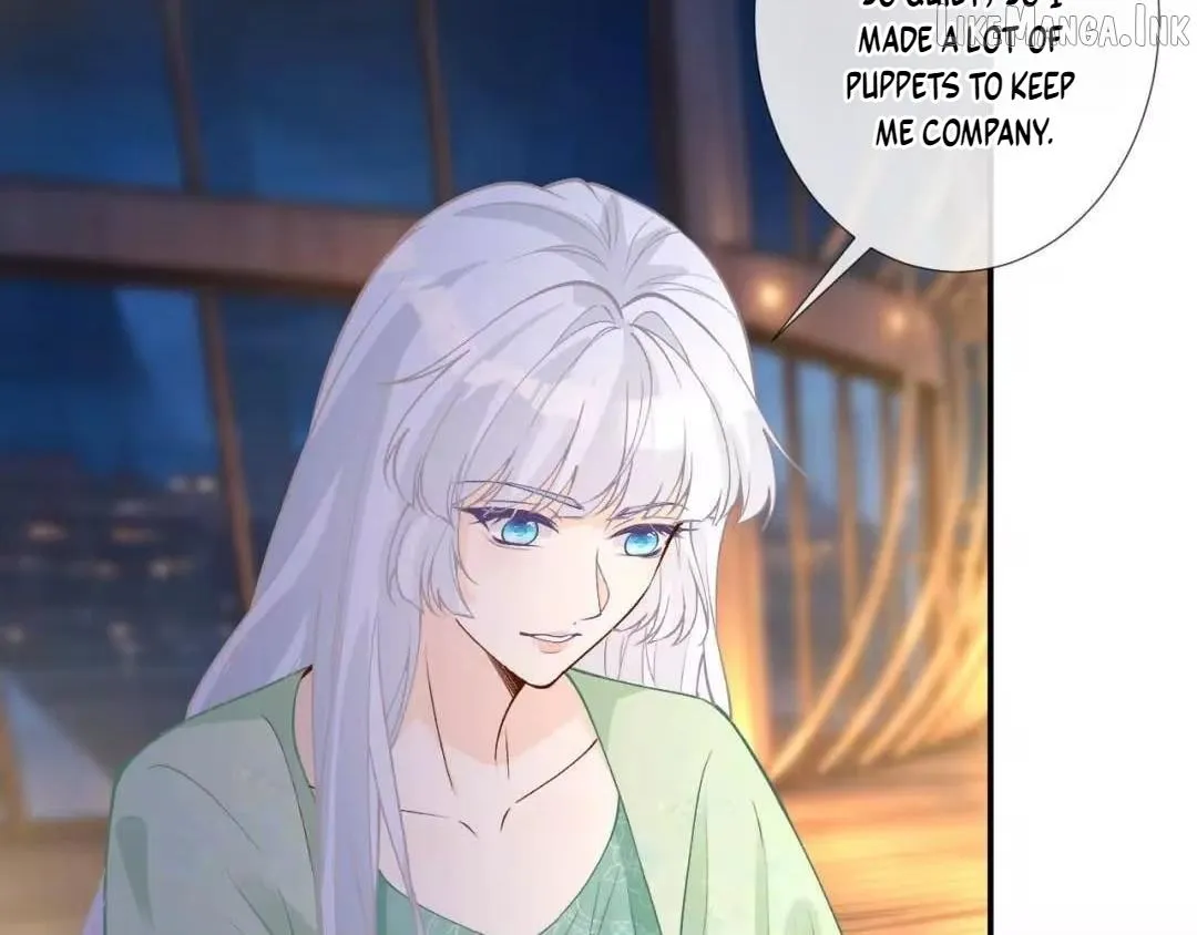 Read Everyone’s Darling chapter 423 image 62 on Lezhin