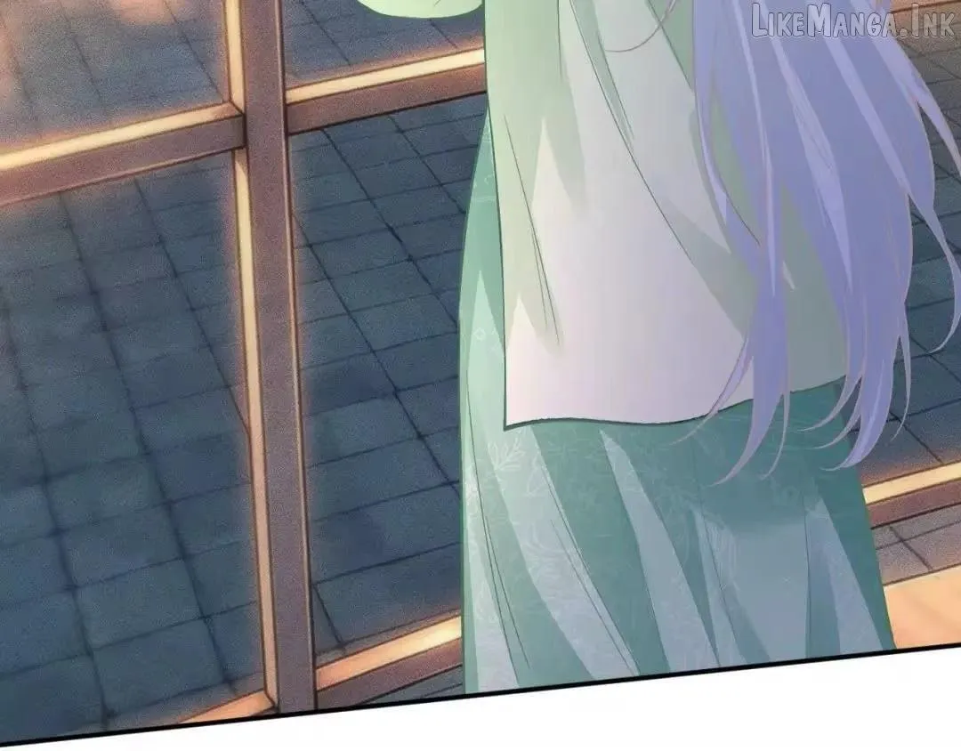 Read Everyone’s Darling chapter 423 image 65 on Lezhin