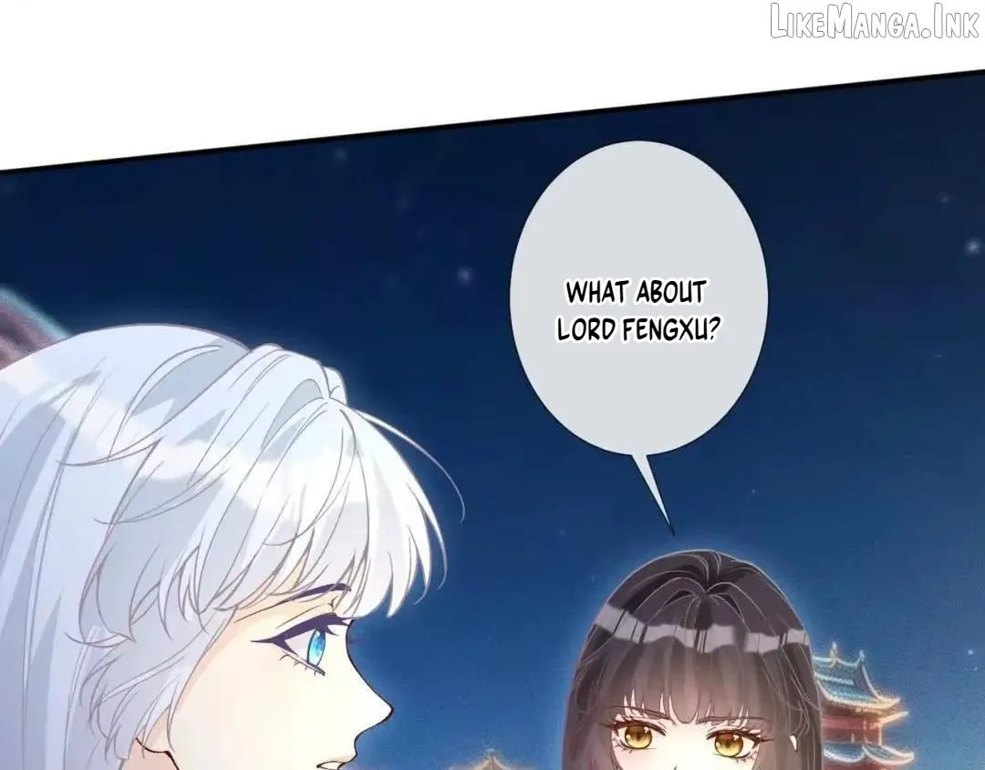 Read Everyone’s Darling chapter 423 image 66 on Lezhin