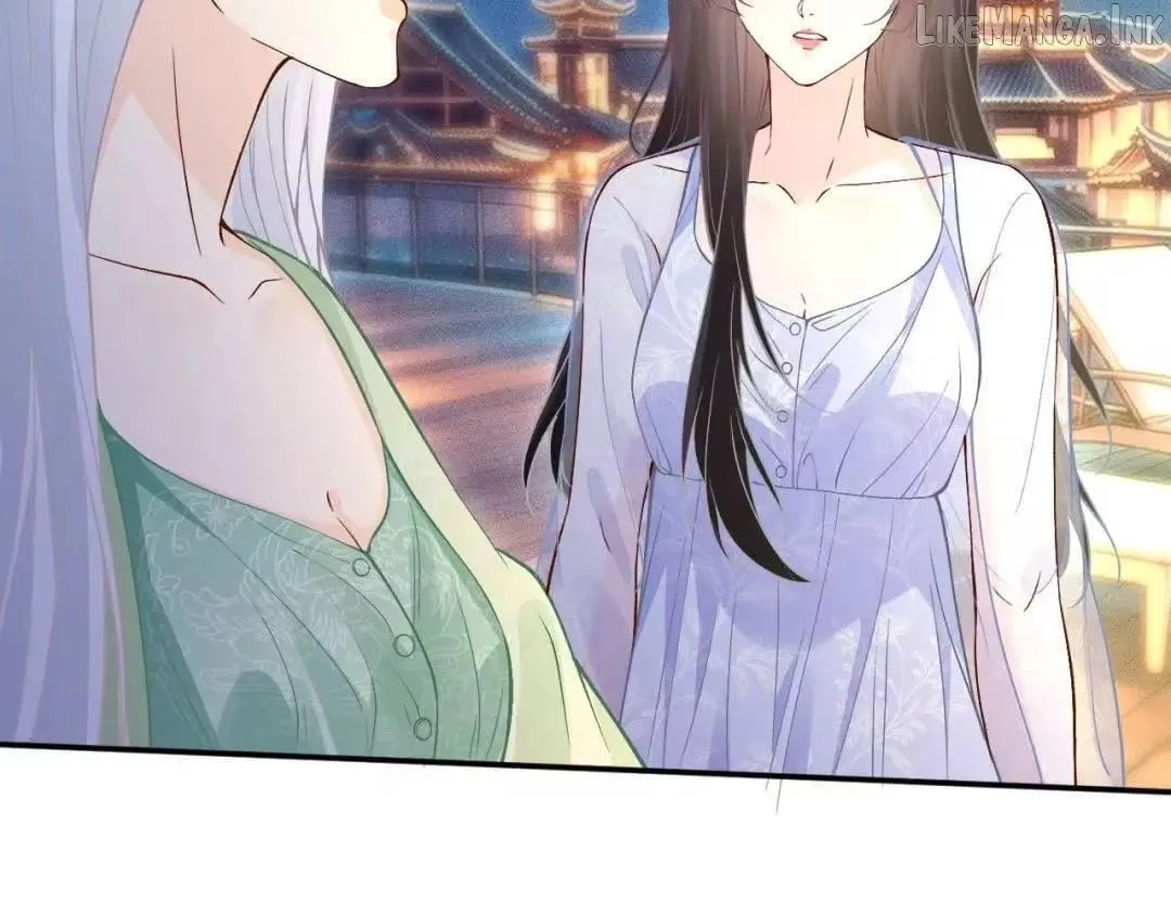 Read Everyone’s Darling chapter 423 image 67 on Lezhin