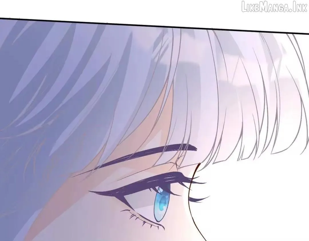 Read Everyone’s Darling chapter 423 image 68 on Lezhin
