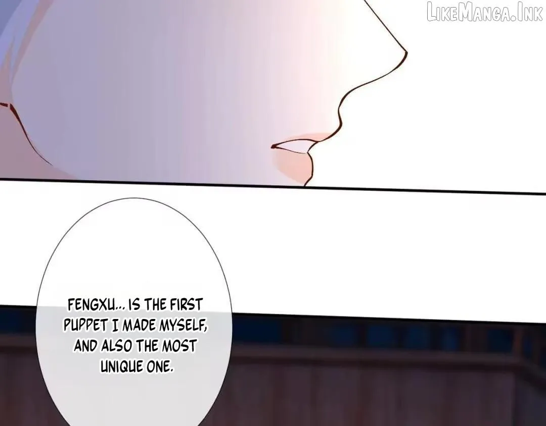 Read Everyone’s Darling chapter 423 image 69 on Lezhin