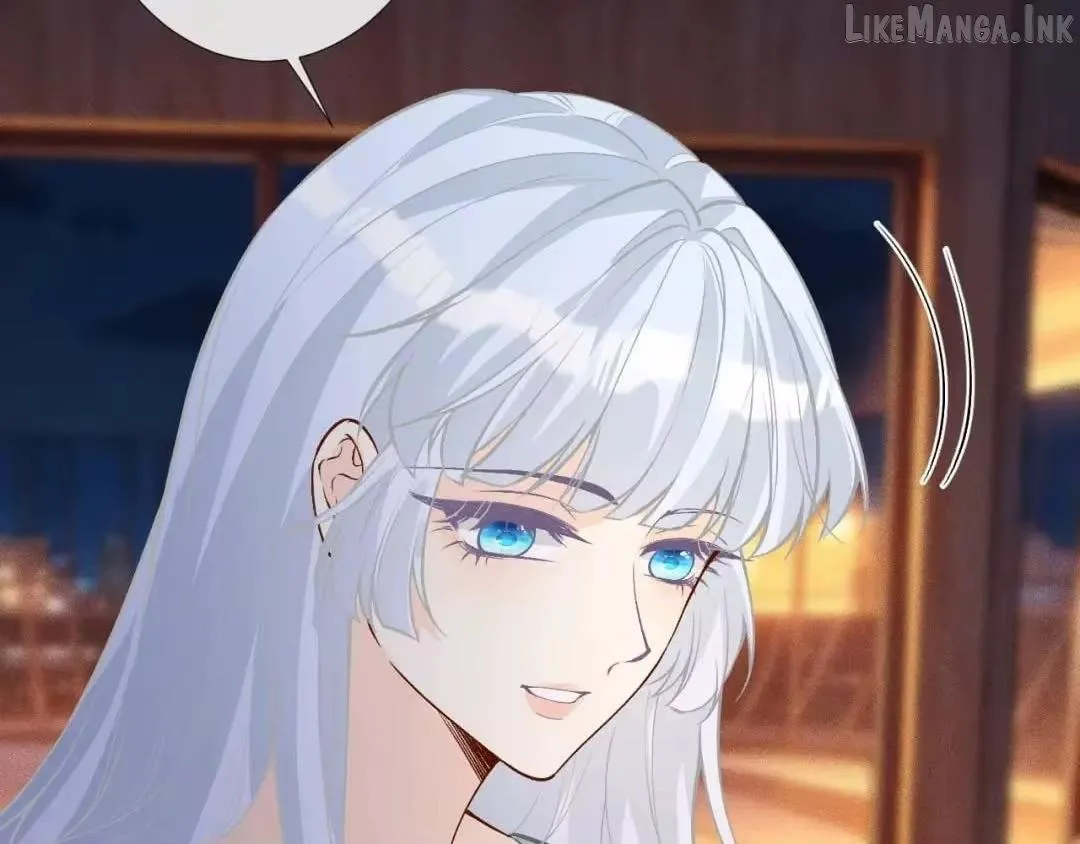 Read Everyone’s Darling chapter 423 image 70 on Lezhin