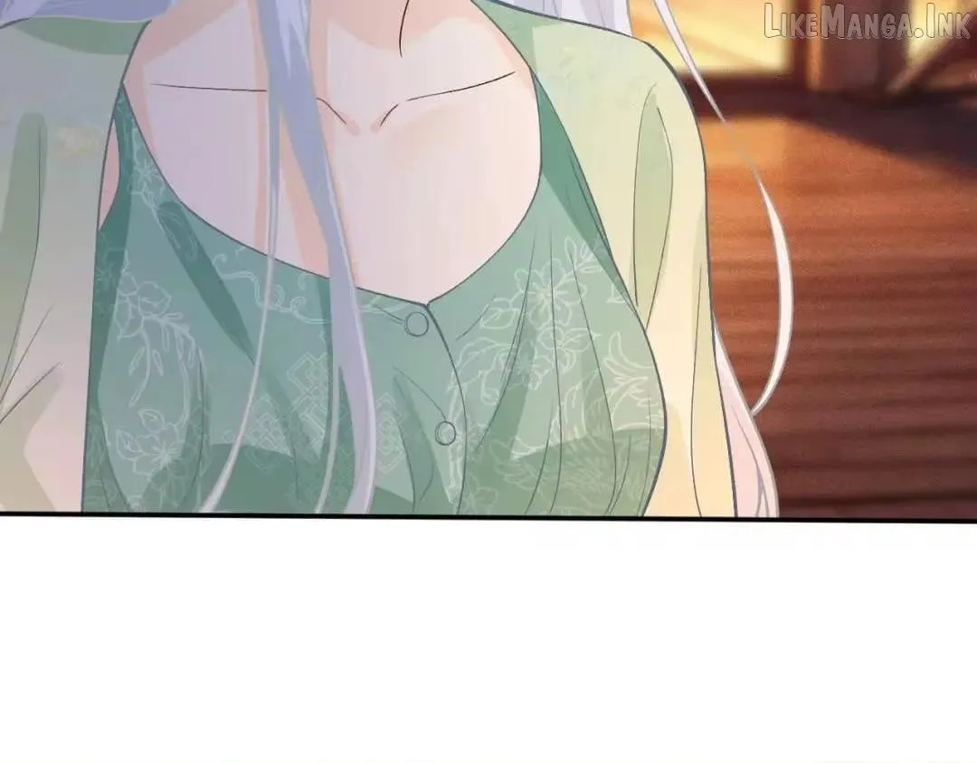 Read Everyone’s Darling chapter 423 image 71 on Lezhin