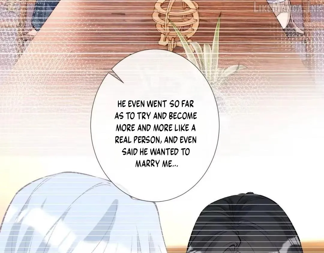 Read Everyone’s Darling chapter 423 image 75 on Lezhin
