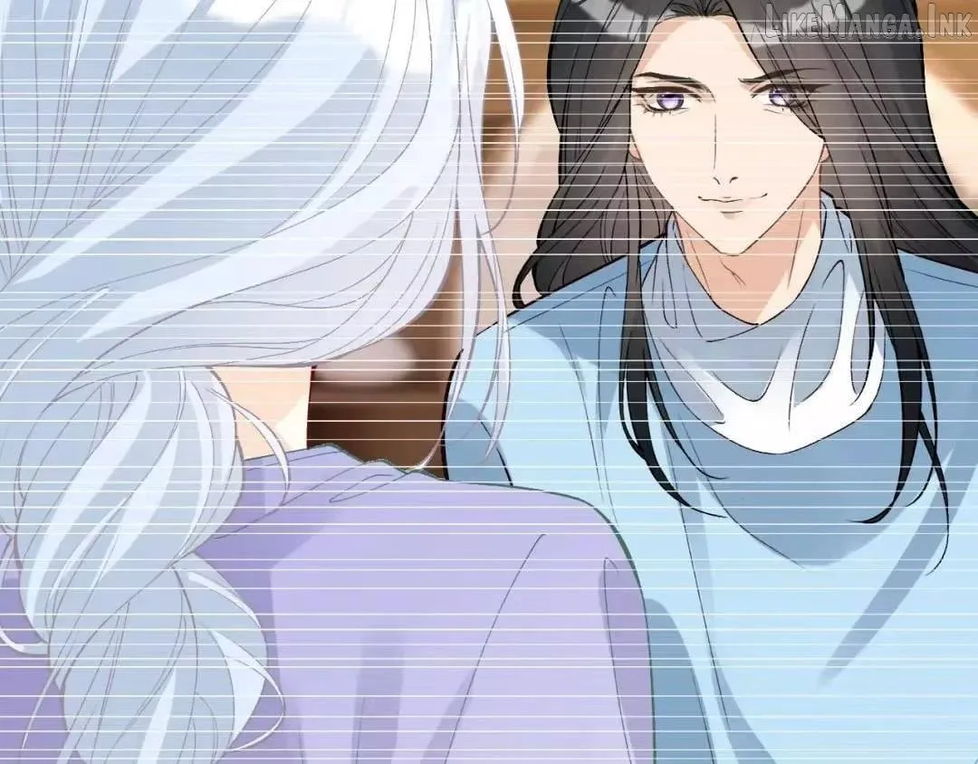 Read Everyone’s Darling chapter 423 image 76 on Lezhin