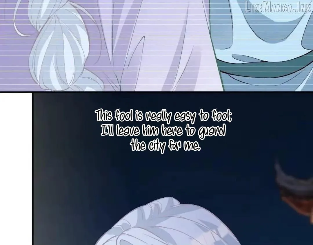 Read Everyone’s Darling chapter 423 image 77 on Lezhin
