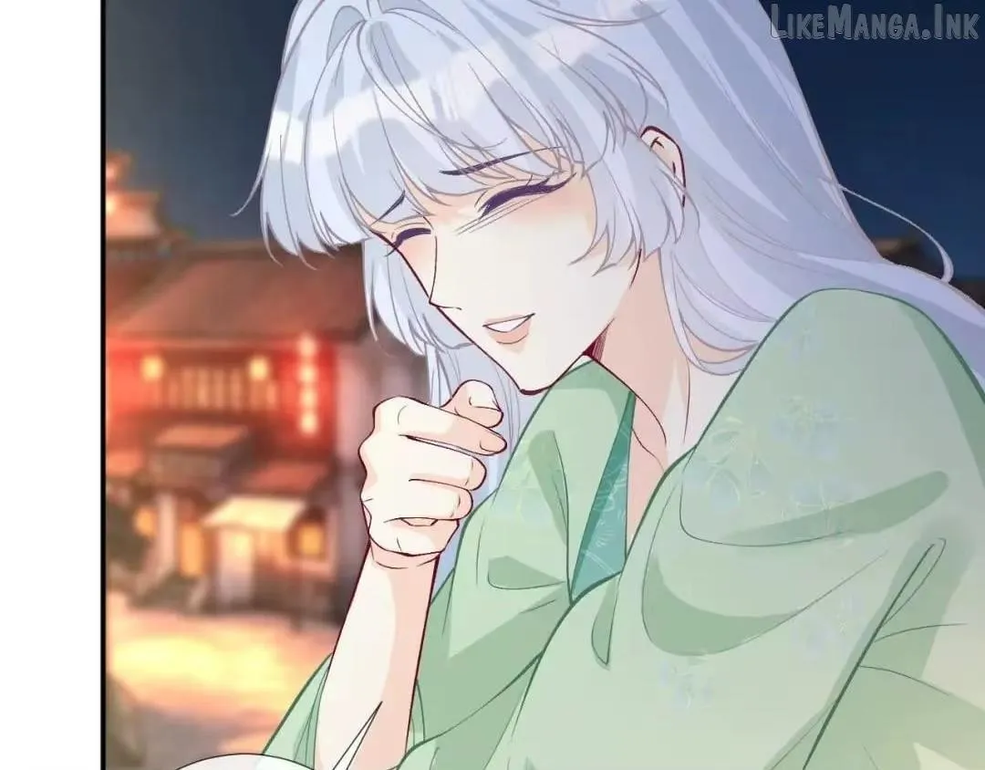 Read Everyone’s Darling chapter 423 image 78 on Lezhin