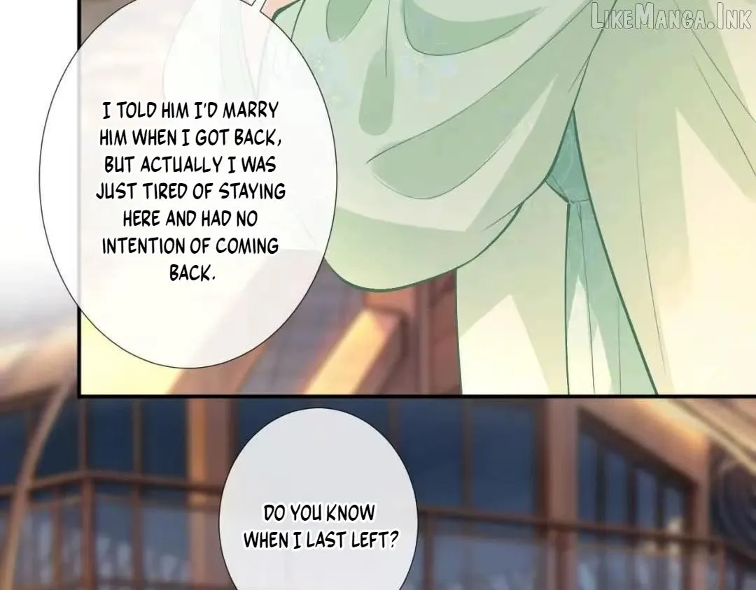 Read Everyone’s Darling chapter 423 image 79 on Lezhin