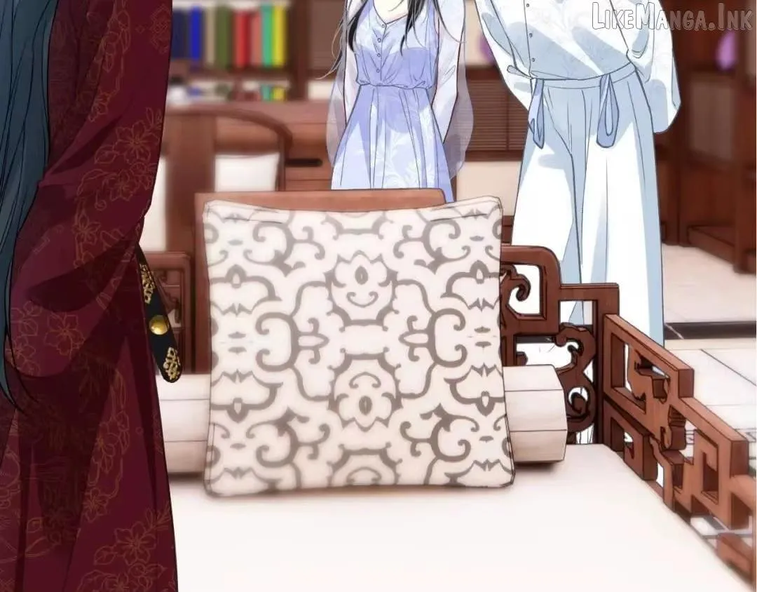 Read Everyone’s Darling chapter 423 image 8 on Lezhin