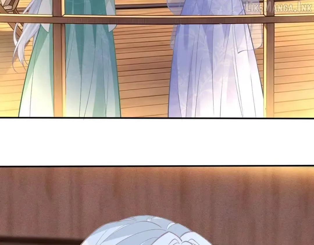 Read Everyone’s Darling chapter 423 image 81 on Lezhin
