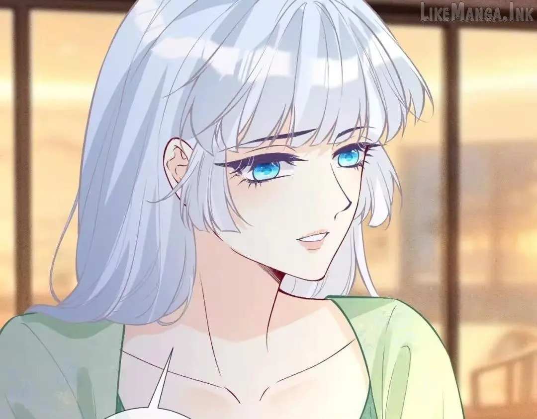 Read Everyone’s Darling chapter 423 image 82 on Lezhin