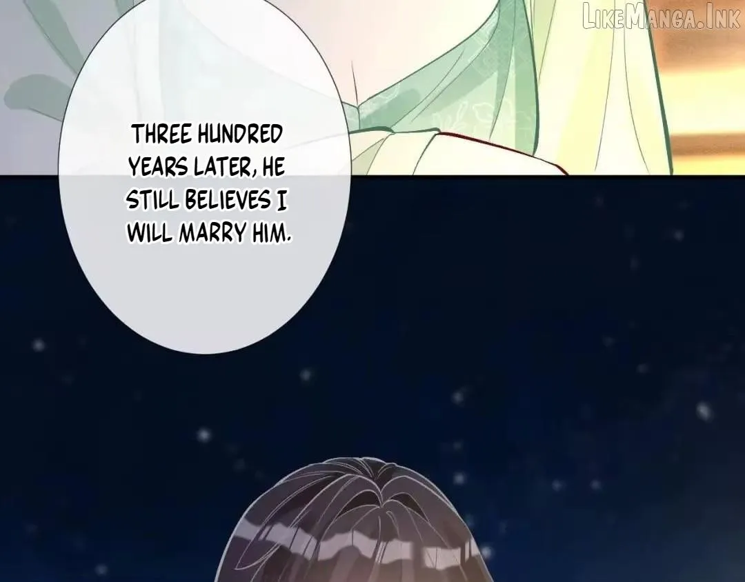 Read Everyone’s Darling chapter 423 image 83 on Lezhin
