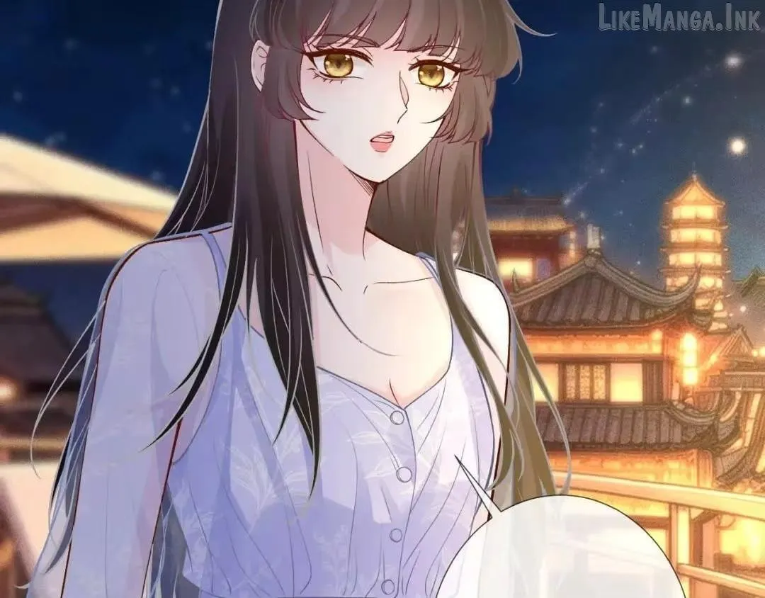 Read Everyone’s Darling chapter 423 image 84 on Lezhin