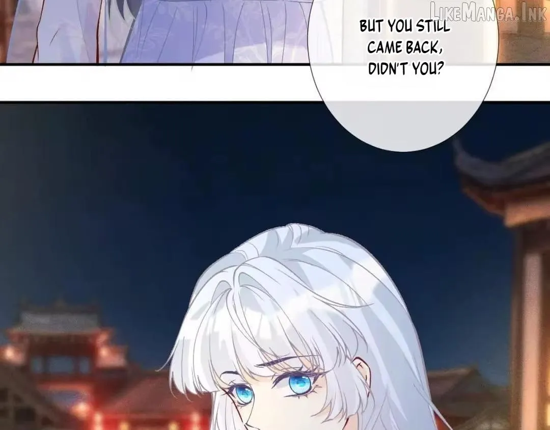 Read Everyone’s Darling chapter 423 image 85 on Lezhin