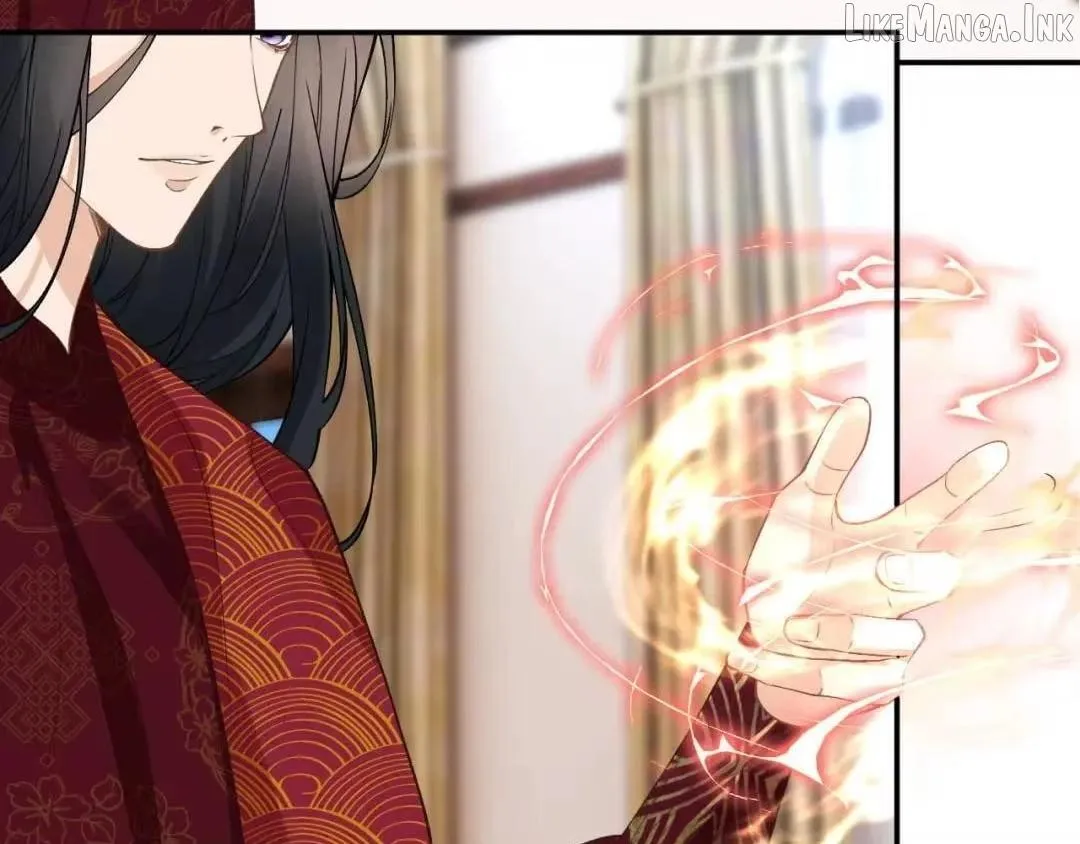 Read Everyone’s Darling chapter 423 image 9 on Lezhin