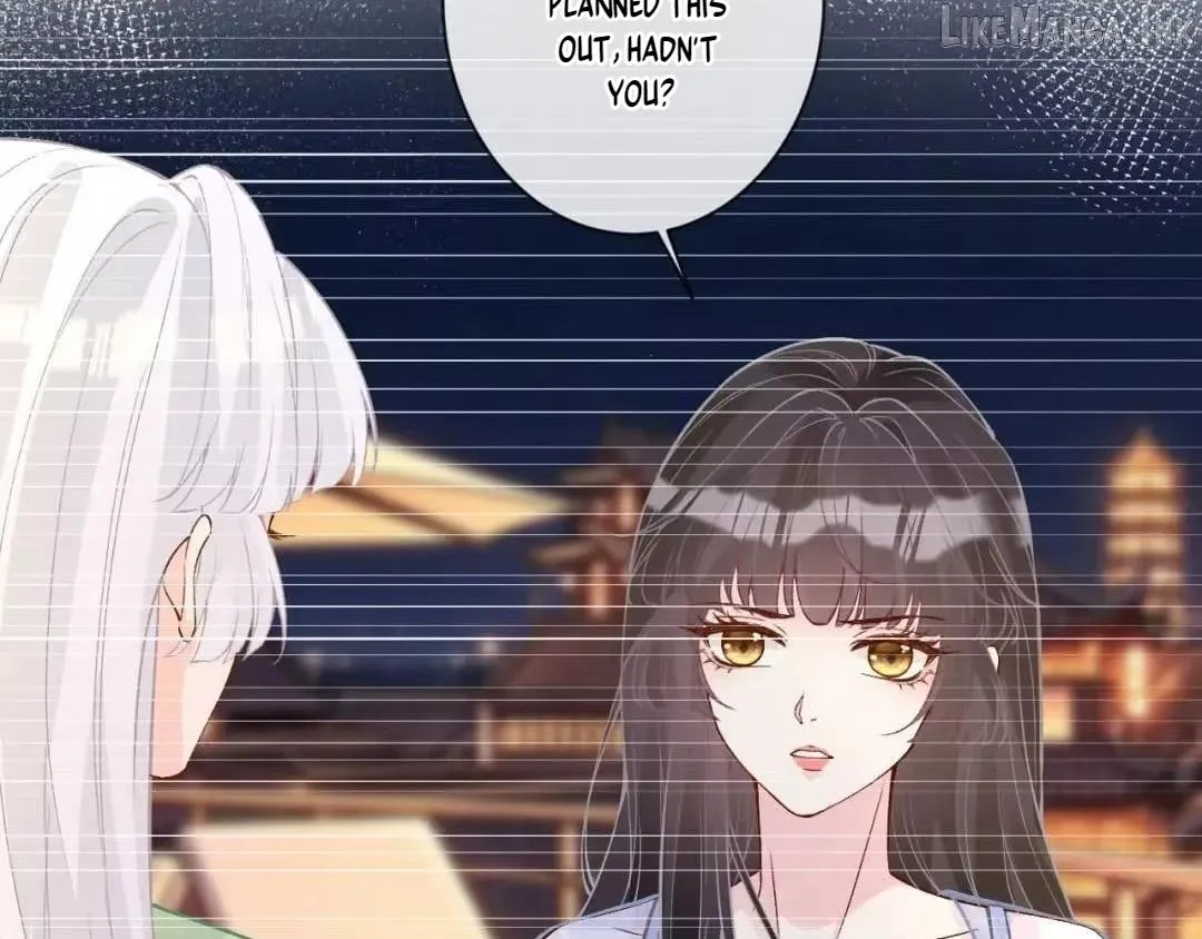 Read Everyone’s Darling chapter 424 image 10 on Lezhin