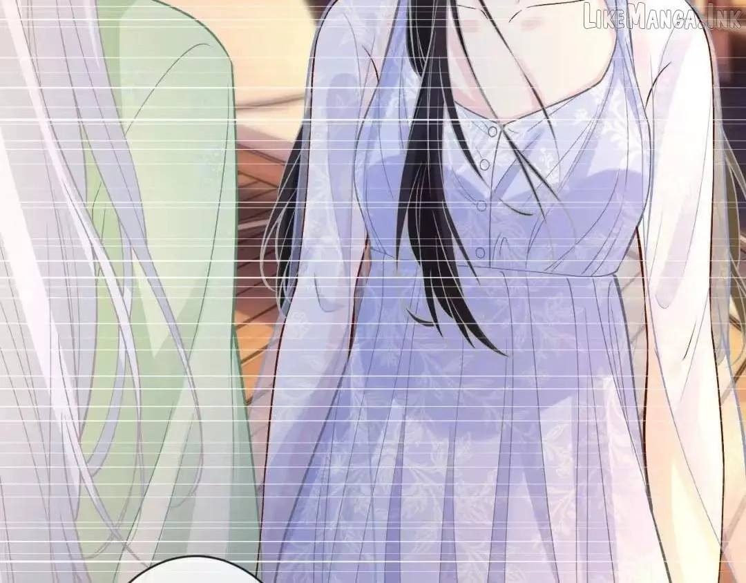 Read Everyone’s Darling chapter 424 image 11 on Lezhin