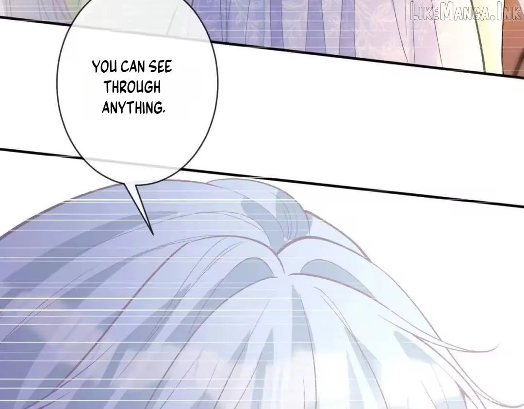 Read Everyone’s Darling chapter 424 image 12 on Lezhin