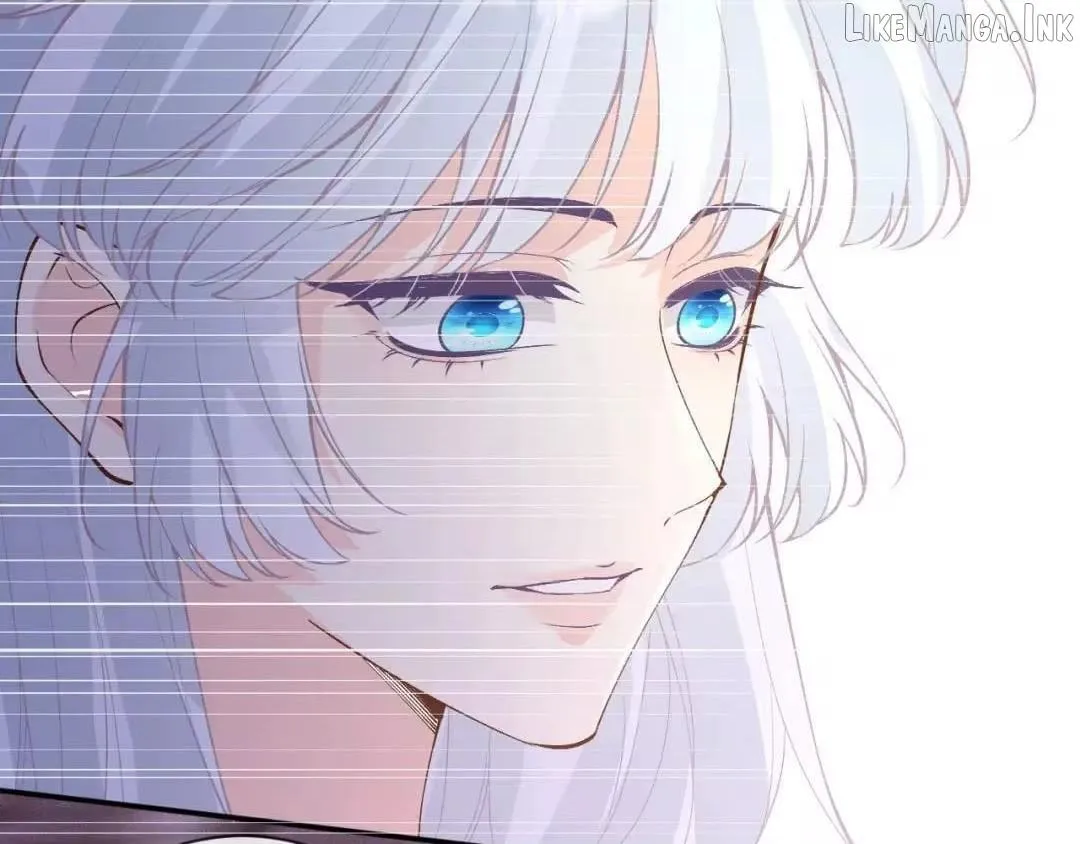 Read Everyone’s Darling chapter 424 image 13 on Lezhin