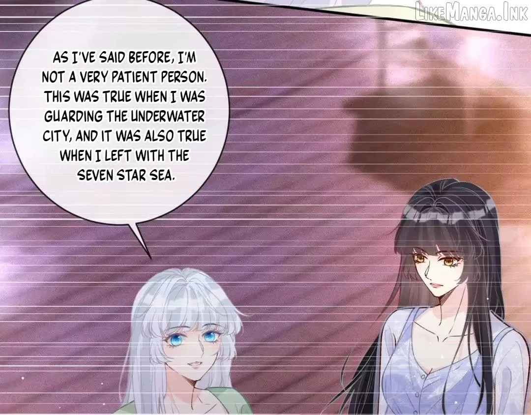 Read Everyone’s Darling chapter 424 image 14 on Lezhin