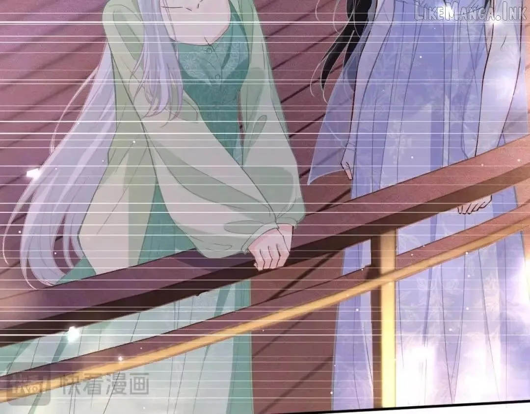 Read Everyone’s Darling chapter 424 image 15 on Lezhin