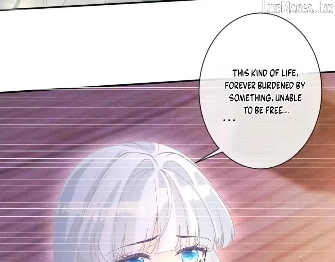 Read Everyone’s Darling chapter 424 image 16 on Lezhin